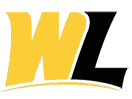 Bekijk West Liberty University TV live