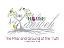 Bekijk Yahweh Prophetic TV live