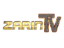 Bekijk Zarin TV live