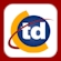 Bekijk Canal 13 TD live