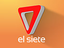 Canal 7 Mendoza