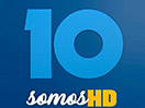 Bekijk Canal 10 - Córdoba live