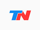 TN 24h Todo Noticias