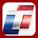 Bekijk TN24Horas live