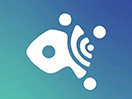 Bekijk ACC TV live