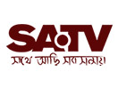 SA TV live