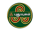 Bekijk Puthuyugam TV live