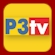Bekijk 3PTV live