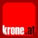 Bekijk Krone TV live