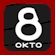 Bekijk Okto TV live