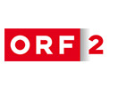 Bekijk ORF 2 (Heute Steiermark) live