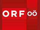 Bekijk ORF 2 Oberösterreich heute live