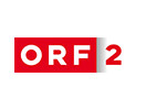 Bekijk ORF 2 Heute Salzburg live