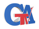Bekijk GunAz TV live
