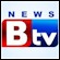 Bekijk BTV News live