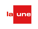 Bekijk RTBF La Une live