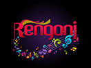 Bekijk Rengoni live