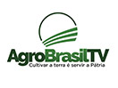 Agromix live