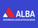 Alba Tv Assembleia Bahia