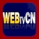 Bekijk Cancao Nova live