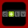 Bekijk D plus TV live