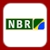 Bekijk NBR TV live