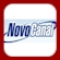 Bekijk Novo Canal live