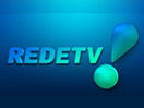 Bekijk Rede TV live
