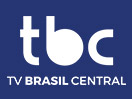 TBC TV Brasil Central 