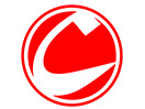 Bekijk TV Cultura live