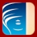 Bekijk TV Justica live