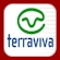 Bekijk TV Terraviva live