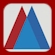 Bekijk Via Morena live