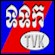 Bekijk Khmer TV live
