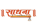 Bekijk Sadhna Bangla live