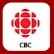 Bekijk CBC (Local) live