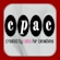 Bekijk CPAC French live
