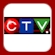 Bekijk CTV News live