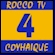 Bekijk Rocco TV Coyhaique live