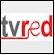 Bekijk TV Red Punta Arenas live