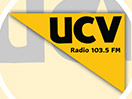 Bekijk UCV TV live