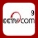 Bekijk CCTV 9 Documentary live
