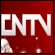Bekijk CCTV French live