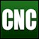 Bekijk CNC News live