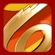 Bekijk DHTV Financial live