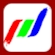 Bekijk NC News live