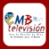 Bekijk CMB live
