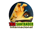 Bekijk Telesantander Canal 21 live