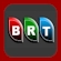 Bekijk BRTK TV live