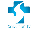 Bekijk Salvation TV live